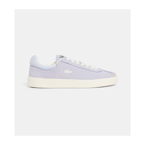 Chaussure lacoste femme online noir